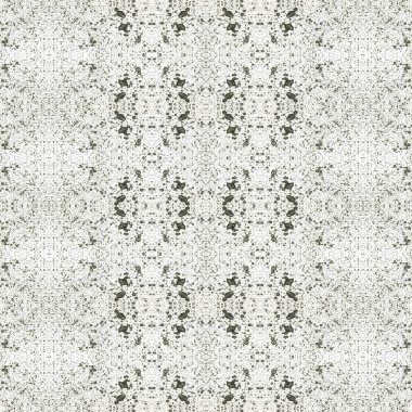 Kusursuz desen. Kusursuz doku ve arka plan. Soyut kaleydoskop