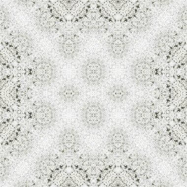 Kusursuz desen. Kusursuz doku ve arka plan. Soyut kaleydoskop