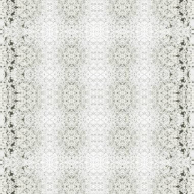 Kusursuz desen. Kusursuz doku ve arka plan. Soyut kaleydoskop