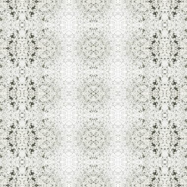 Kusursuz desen. Kusursuz doku ve arka plan. Soyut kaleydoskop