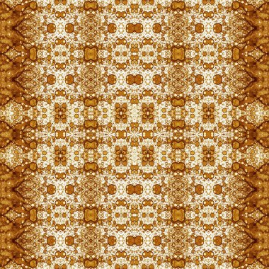 Kusursuz soyut desen. Soyut doku ve arkaplan. Modern sanat modeli.