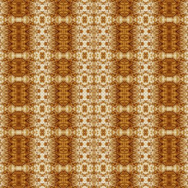 Kusursuz soyut desen. Soyut doku ve arkaplan. Modern sanat modeli.