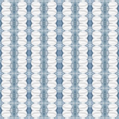 Kusursuz desen. Kusursuz doku ve arka plan. Soyut kaleydoskop