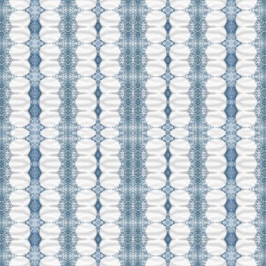 Kusursuz desen. Kusursuz doku ve arka plan. Soyut kaleydoskop