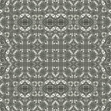 Kusursuz soyut desen. Soyut doku ve arkaplan. Modern sanat modeli.