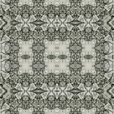 Kusursuz soyut desen. Soyut doku ve arkaplan. Modern sanat modeli.