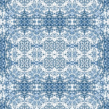 Kusursuz soyut desen. Soyut doku ve arkaplan. Modern sanat modeli.