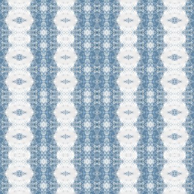 Kusursuz soyut desen. Soyut doku ve arkaplan. Modern sanat modeli.