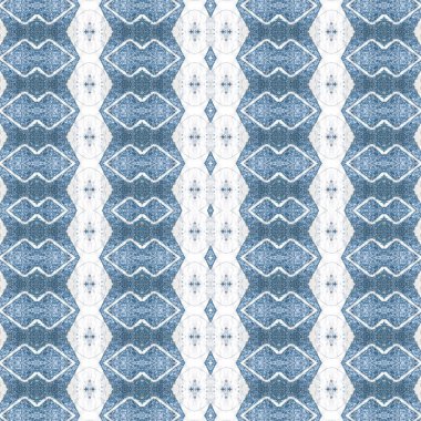 Kusursuz soyut desen. Soyut doku ve arkaplan. Modern sanat modeli.