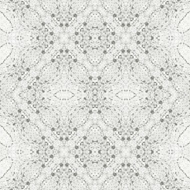 Kusursuz soyut desen. Soyut doku ve arkaplan. Modern sanat modeli.