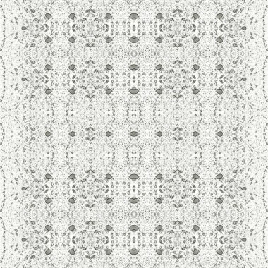 Kusursuz soyut desen. Soyut doku ve arkaplan. Modern sanat modeli.