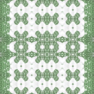 Kusursuz soyut desen. Soyut doku ve arkaplan. Modern sanat modeli.