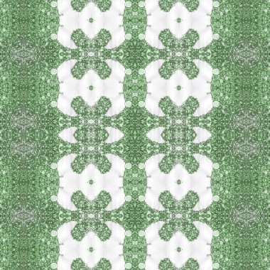 Kusursuz soyut desen. Soyut doku ve arkaplan. Modern sanat modeli.