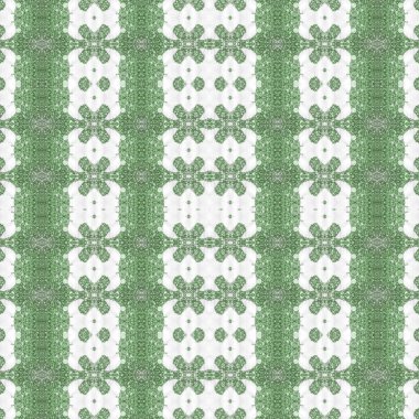 Kusursuz soyut desen. Soyut doku ve arkaplan. Modern sanat modeli.