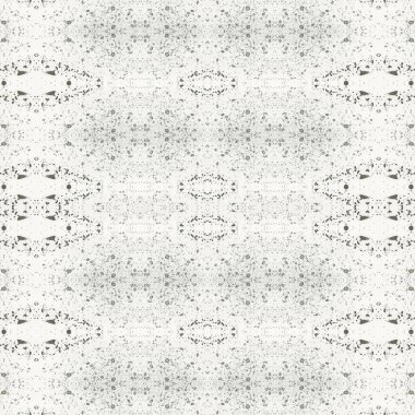 Kusursuz soyut desen. Soyut doku ve arkaplan. Modern sanat modeli.