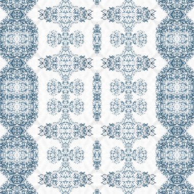 Kusursuz soyut desen. Soyut doku ve arkaplan. Modern sanat modeli.