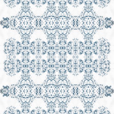 Kusursuz soyut desen. Soyut doku ve arkaplan. Modern sanat modeli.