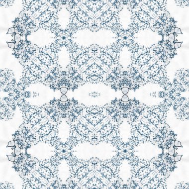 Kusursuz soyut desen. Soyut doku ve arkaplan. Modern sanat modeli.