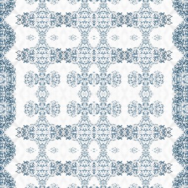 Kusursuz soyut desen. Soyut doku ve arkaplan. Modern sanat modeli.