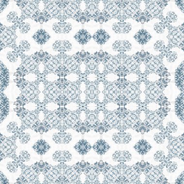 Kusursuz soyut desen. Soyut doku ve arkaplan. Modern sanat modeli.