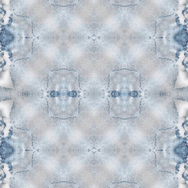 Kusursuz soyut desen. Soyut doku ve arkaplan. Modern sanat modeli.