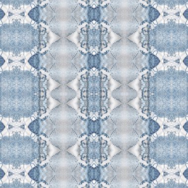 Kusursuz soyut desen. Soyut doku ve arkaplan. Modern sanat modeli.