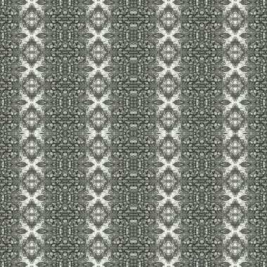 Kusursuz desen. Kusursuz doku ve arka plan. Soyut kaleydoskop