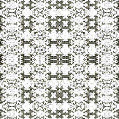 Kusursuz soyut desen. Soyut doku ve arkaplan. Modern sanat modeli.