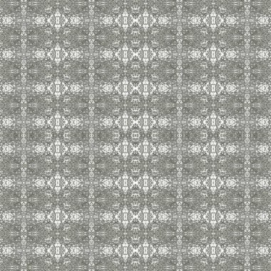 Kusursuz soyut desen. Soyut doku ve arkaplan. Modern sanat modeli.