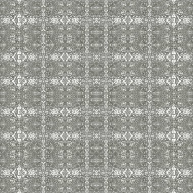 Kusursuz soyut desen. Soyut doku ve arkaplan. Modern sanat modeli.