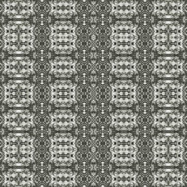 Kusursuz soyut desen. Soyut doku ve arkaplan. Modern sanat modeli.