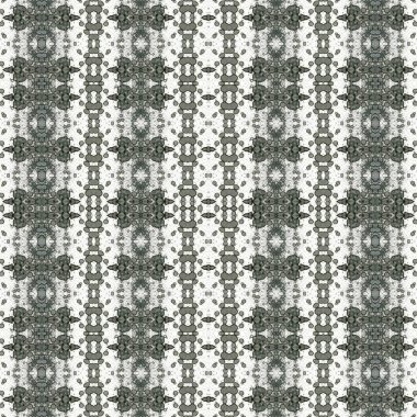 Kusursuz soyut desen. Soyut doku ve arkaplan. Modern sanat modeli.