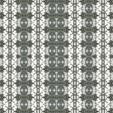 Kusursuz soyut desen. Soyut doku ve arkaplan. Modern sanat modeli.