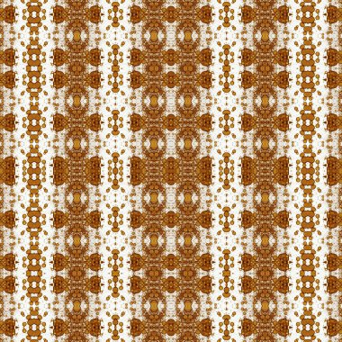 Kusursuz soyut desen. Soyut doku ve arkaplan. Modern sanat modeli.