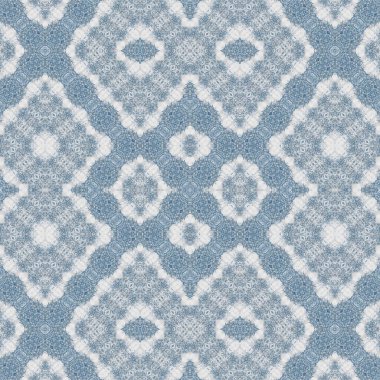 Kusursuz desen. Kusursuz doku ve arka plan. Soyut kaleydoskop