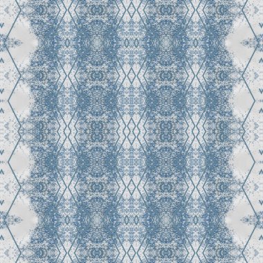 Kusursuz desen. Kusursuz doku ve arka plan. Soyut kaleydoskop