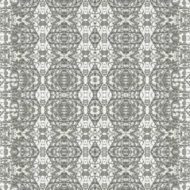 Kusursuz soyut desen. Soyut doku ve arkaplan. Modern sanat modeli.