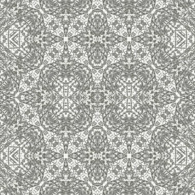 Kusursuz soyut desen. Soyut doku ve arkaplan. Modern sanat modeli.