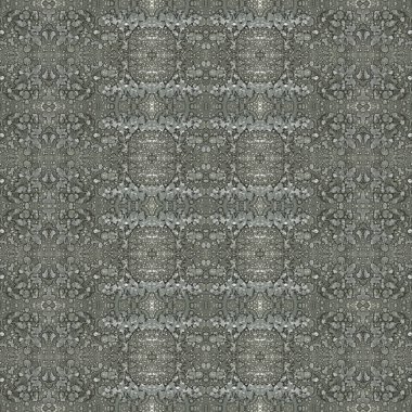 Kusursuz desen. Kusursuz doku ve arka plan. Soyut kaleydoskop