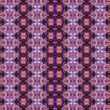 Kusursuz soyut desen. Soyut doku ve arkaplan. Modern sanat modeli.