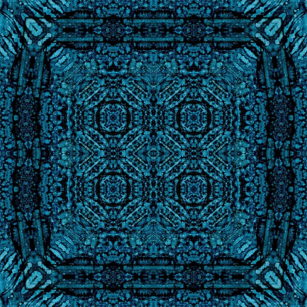 Kusursuz retro desen. Etnik doku ve arka plan. Retro sanat deseni.