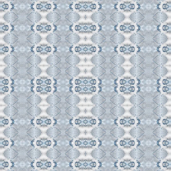 Kusursuz retro desen. Etnik doku ve arka plan. Retro sanat deseni.