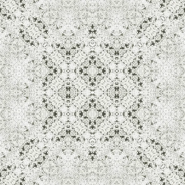 Kusursuz desen. Kusursuz doku ve arka plan. Soyut kaleydoskop