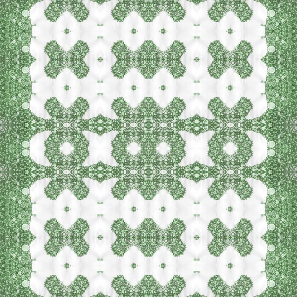 Kusursuz soyut desen. Soyut doku ve arkaplan. Modern sanat modeli.