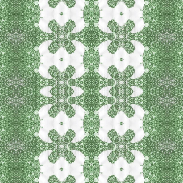 Kusursuz soyut desen. Soyut doku ve arkaplan. Modern sanat modeli.