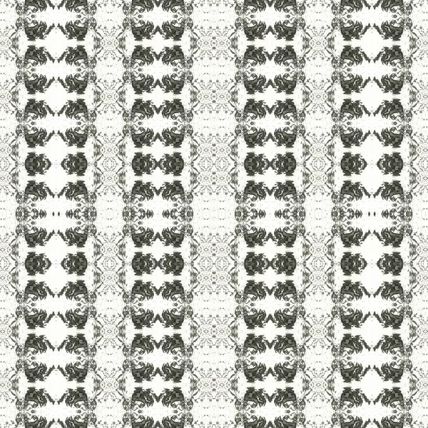 Kusursuz desen. Kusursuz doku ve arka plan. Soyut kaleydoskop