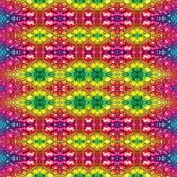 Kusursuz soyut desen. Soyut doku ve arkaplan. Modern sanat modeli.