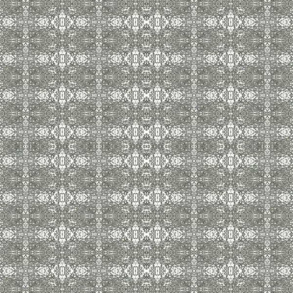 Kusursuz soyut desen. Soyut doku ve arkaplan. Modern sanat modeli.