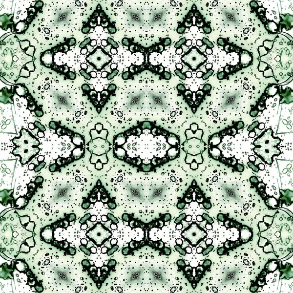 Kusursuz soyut desen. Soyut doku ve arkaplan. Modern sanat modeli.