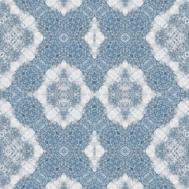 Kusursuz soyut desen. Soyut doku ve arkaplan. Modern sanat modeli.